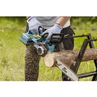 Dedra DED7184VA (без АКБ) Image #11