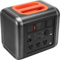 70mai Power Station Tera 1000 Image #2