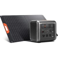 70mai Power Station Tera 1000 Image #5