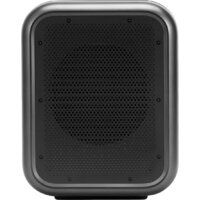 70mai Power Station Tera 1000 Image #3