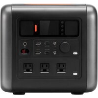 Портативные зарядные устройства