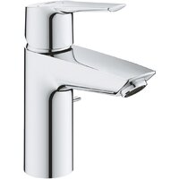Grohe Start S 31137002