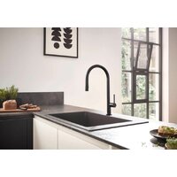 Hansgrohe Talis M54 72801000 Image #2