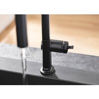 Hansgrohe Talis M54 72801000 Image #6