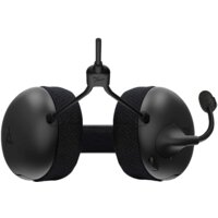 PDP LVL40 (для Nintendo Switch, черный) Image #7