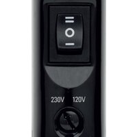 Gamma Piu ETC Mini (черный) Image #3