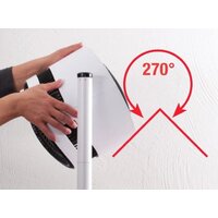 Boneco Air-O-Swiss F220 Image #3