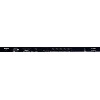 KORG LP-380 WH Image #3