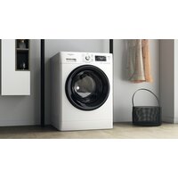 Whirlpool FFB 10469 BV EE Image #5