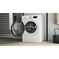 Whirlpool FFB 10469 BV EE Image #7