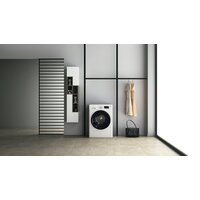 Whirlpool FFB 10469 BV EE Image #6