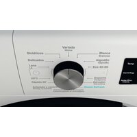 Whirlpool FFB 10469 BV EE Image #9
