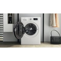 Whirlpool FFB 10469 BV EE Image #8