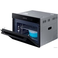 Samsung NQ5B4353HBK/U2 Image #6