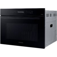 Samsung NQ5B4353HBK/U2 Image #4