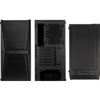 Raijintek Silenos MS (черный) Image #5