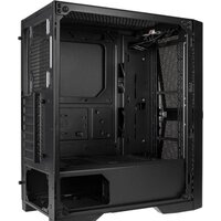 Raijintek Silenos MS (черный) Image #3