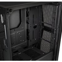 Raijintek Silenos MS (черный) Image #9