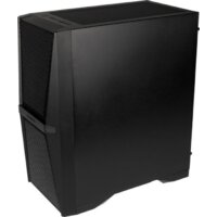 Raijintek Silenos MS (черный) Image #4