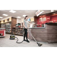 Karcher T 9/1 Bp 1.528-133.0 Image #2