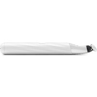 Philips OneBlade QP1924/30 Image #5