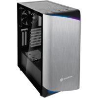 SilverStone Seta A1 SST-SEA1SB-G Image #3