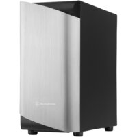 SilverStone Seta A1 SST-SEA1SB-G Image #4