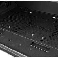 SilverStone Seta A1 SST-SEA1SB-G Image #20