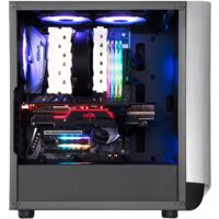 SilverStone Seta A1 SST-SEA1SB-G Image #21