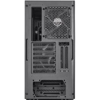 SilverStone Seta A1 SST-SEA1SB-G Image #5