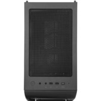 SilverStone Seta A1 SST-SEA1SB-G Image #12