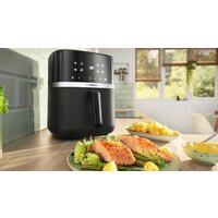 Bosch MAFS2462B Image #3