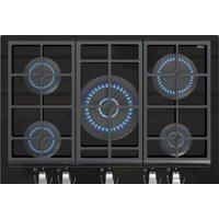 TEKA GZC 75330 XBN (черный) Image #1