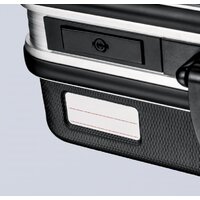 Knipex 002105LE Image #4