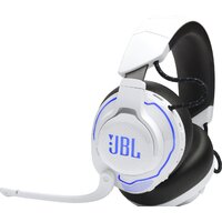 JBL Quantum 910P Image #1