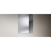 Elica Kuadra Island IX/A/60 (PRF0007028) Image #2