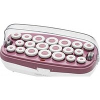 Proficare PC-LW 3028