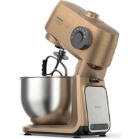 Sencor STM 7630RS Image #8