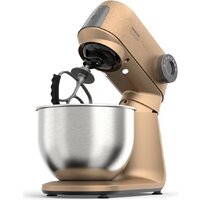 Sencor STM 7630RS Image #7