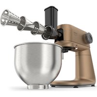 Sencor STM 7630RS Image #12