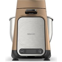 Sencor STM 7630RS Image #4