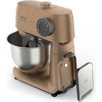 Sencor STM 7630RS Image #2