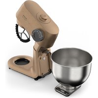 Sencor STM 7630RS Image #3