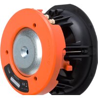 Monitor Audio CS160 Image #3