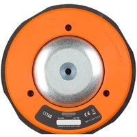 Monitor Audio CS160 Image #4