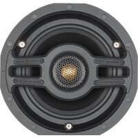 Monitor Audio CS160