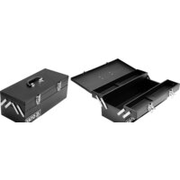 Yato YT-0884 Image #2