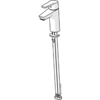 Oras Saga 3911F Image #3