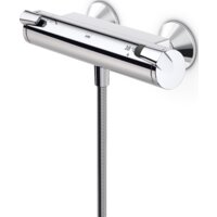 Oras Optima [7160U] Image #2