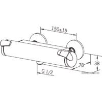 Oras Optima [7160U] Image #3